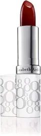 szminka-pomadka-na-usta-elizabeth-arden-37-g-05-berry-nawilzajaca-spf-15
