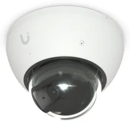 ubiquiti-ai-dome-kopulowa-kamera-bezpieczenstwa-ip-wewnetrzna-zewnetrz