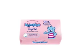 bambino-hipoalergiczne-mydlo-dla-niemowlat-90-g