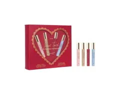 sweet-tooth-by-sabrina-carpenter-zestaw-mini-perfum-4x10-ml