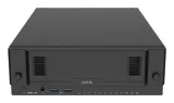 axis-s2212-mk-ii-6-tb