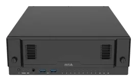 axis-s2212-mk-ii-6-tb