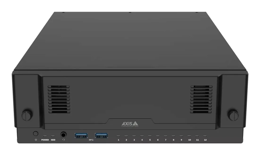 axis-s2212-mk-ii-6-tb