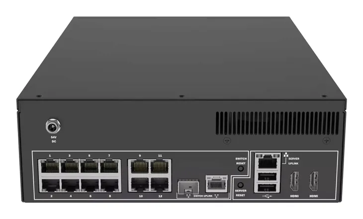 axis-s2212-mk-ii-6-tb