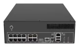 axis-s2212-mk-ii-6-tb