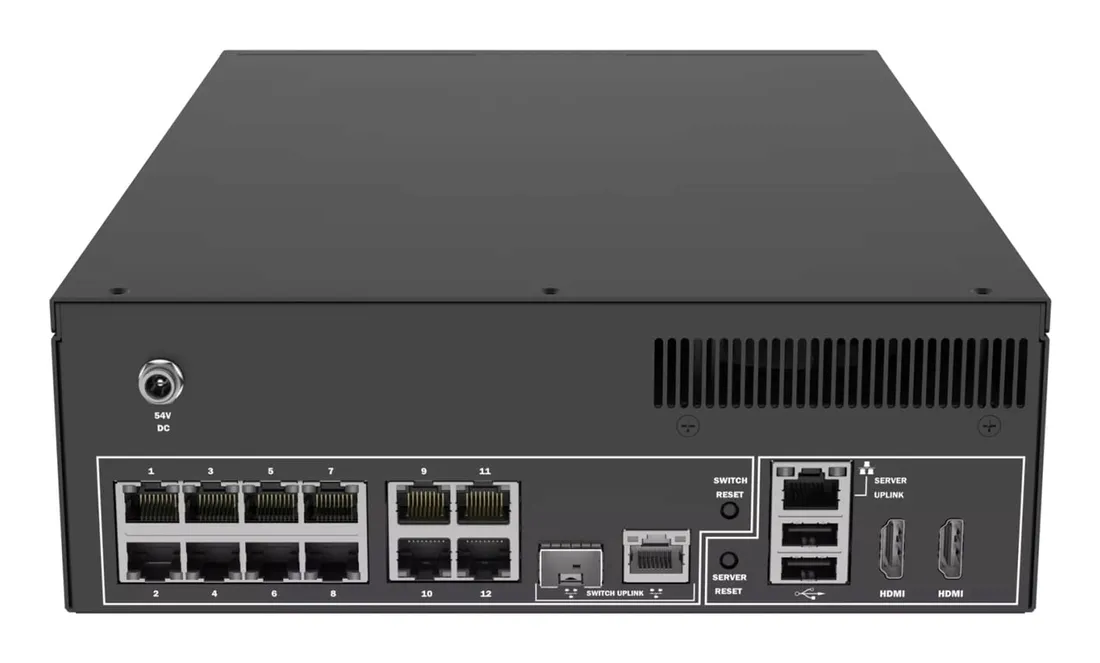 axis-s2212-mk-ii-6-tb