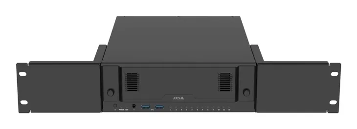 axis-s2212-mk-ii-6-tb
