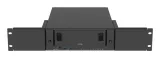axis-s2212-mk-ii-6-tb