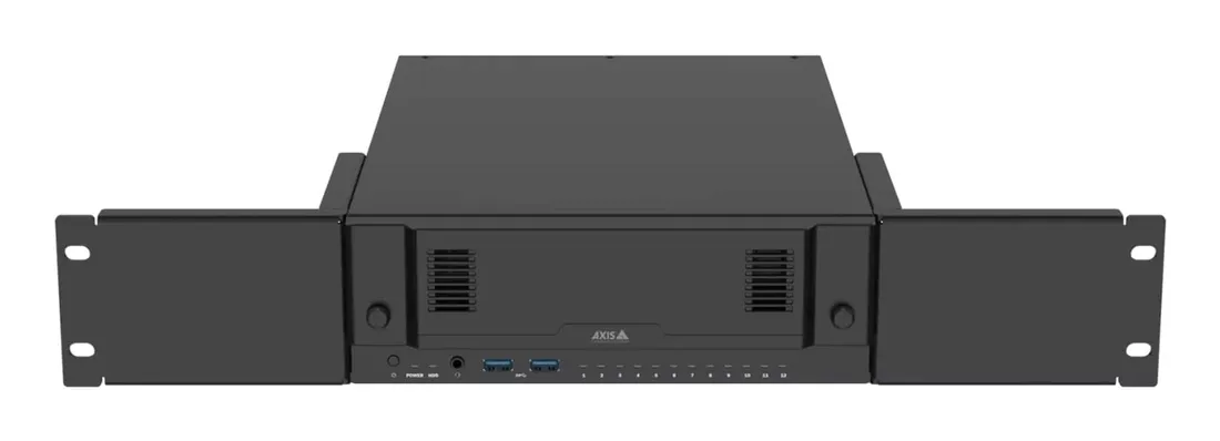 axis-s2212-mk-ii-6-tb