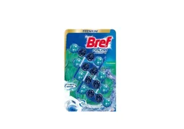 bref-color-active-eukaliptus-zawieszka-do-toalety-4x50g