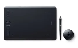 wacom-intuos-pro-tablet-graficzny-czarny-5080-lpi-224-x-148-mm-usb-bluet