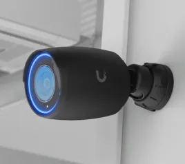 ubiquiti-ai-professional-tubowa-kamera-bezpieczenstwa-ip-wewnetrzna-ze