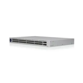 ubiquiti-unifi-usw-48-poe-przelacznik-sieciowy-zarzadzany-l2-gigabit-eth