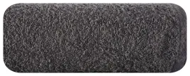 recznik-50x90-stalowy-frotte-500g-m2