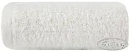 recznik-gladki-1-70x140-02-kremowy-400g-m2-frotte