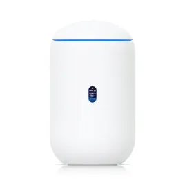 ubiquiti-dream-7-router-bezprzewodowy-2-5-gigabit-ethernet-trojpasmowy