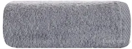 recznik-gladki-1-70x140-17-srebrny-400g-m2-frotte