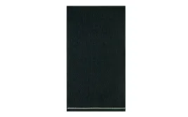 recznik-70x130-gamer-czarny-frotte-bawelniany-400g-m2-zwoltex