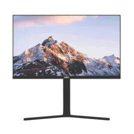 dahua-technology-lm27-b201a-monitor-komputerowy-686-cm-27-1920-x-108