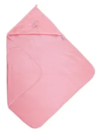 okrycie-kapielowe-niemowlece-85x85-rozowe-z-ozdobna-aplikacja