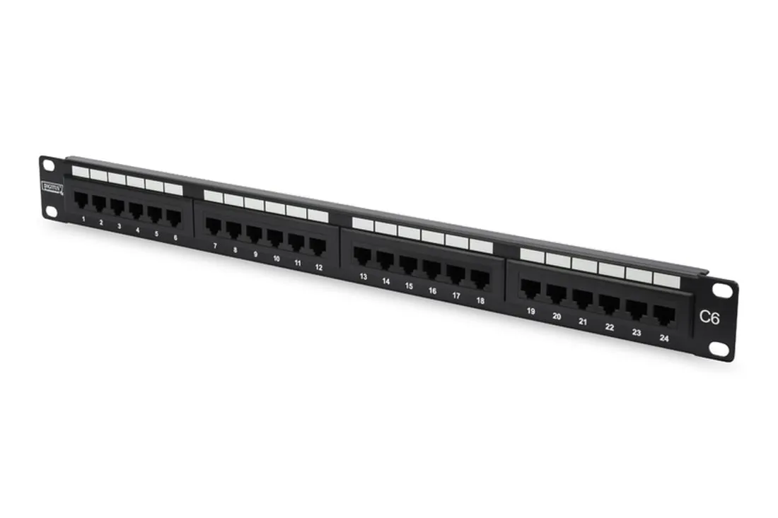 digitus-dn-91624u-1u