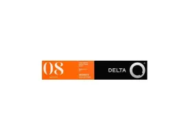 delta-q-aqtivus-intensity-kapsulki-do-ekspresu-10-szt