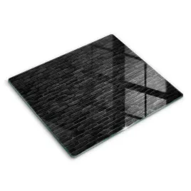 kuchenna-wielofunkcyjna-dekoracyjna-deska-szklana-mur-sciana-cegly-60x52-cm