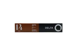delta-q-epiq-intensity-kapsulki-do-ekspresu-10-sztuk