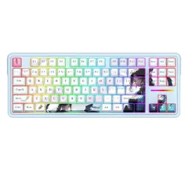 redragon-k728ak-rgb-pro-klawiatura-usb-rf-wireless-bluetooth-rozne-k