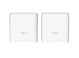 tenda-ex3-2-pack-dual-band-2-4-ghz-5-ghz-wi-fi-6-802-11ax-bialy-1