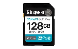 kingston-technology-canvas-go-plus-128-gb-sdxc-uhs-i-klasa-10