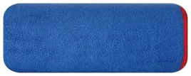 recznik-szybkoschnacy-80x160-granatowy-380-g-m2