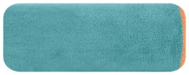 recznik-szybkoschnacy-80x160-iga-turkusowy-380-g-m2-z-mikrofibryy