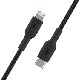 belkin-caa004bt1mbk-kabel-lightning-1-m-czarny