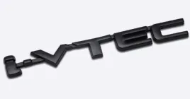 emblemat-logo-napis-znaczek-i-vtec-honda-accord-civic