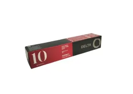 delta-q-qalidus-intensity-kapsulki-do-ekspresu-10-szt