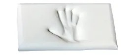 poduszka-dla-niemowlat-48x26-memo