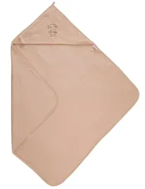 okrycie-kapielowe-niemowlece-85x85-frotte-bezowy