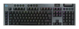logitech-g-g915-x-lightspeed-klawiatura-gaming-usb-rf-wireless-bluet