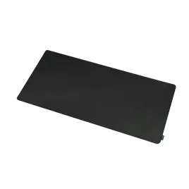 logilink-id0198-podkladka-pod-mysz-podkladka-dla-graczy-czarny
