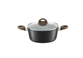 ambition-terra-garnek-aluminiowy-28-cm-56-l
