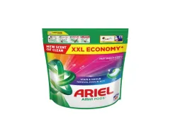 ariel-all-in-pods-color-kapsulki-do-prania-kolorow-44-sztuki