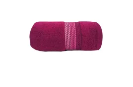 recznik-ombre-70x140-fuksja-450-g-m2-frotex-greno
