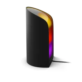 philips-hue-white-and-color-ambiance-lampa-hue-play-wall-washer