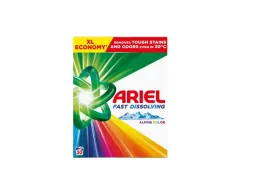 ariel-alpine-color-proszek-do-prania-2750g