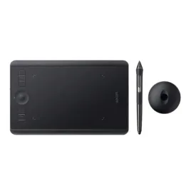 wacom-intuos-pro-s-tablet-graficzny-czarny-160-x-100-mm
