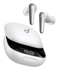soundcore-liberty-4-pro-zestaw-sluchawkowy-true-wireless-stereo-tws-do