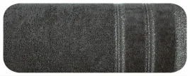 recznik-glory-50x90-grafitowy-500-g-m2-frotte