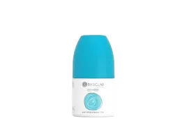 basiclab-dezodorant-w-kulce-24-h-50-ml