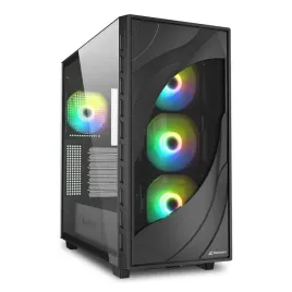 sharkoon-rebel-c80g-rgb-midi-tower-czarny